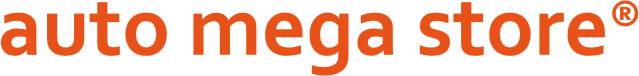 automegastore logo