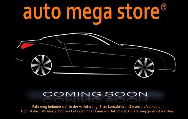 Kein Bild verfügbar