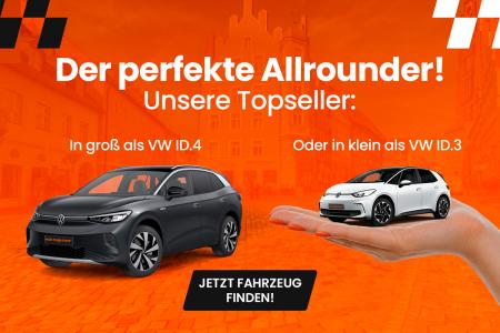 news slider image