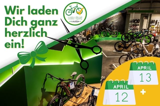 news full auto mega store dein autohaus in ergolding