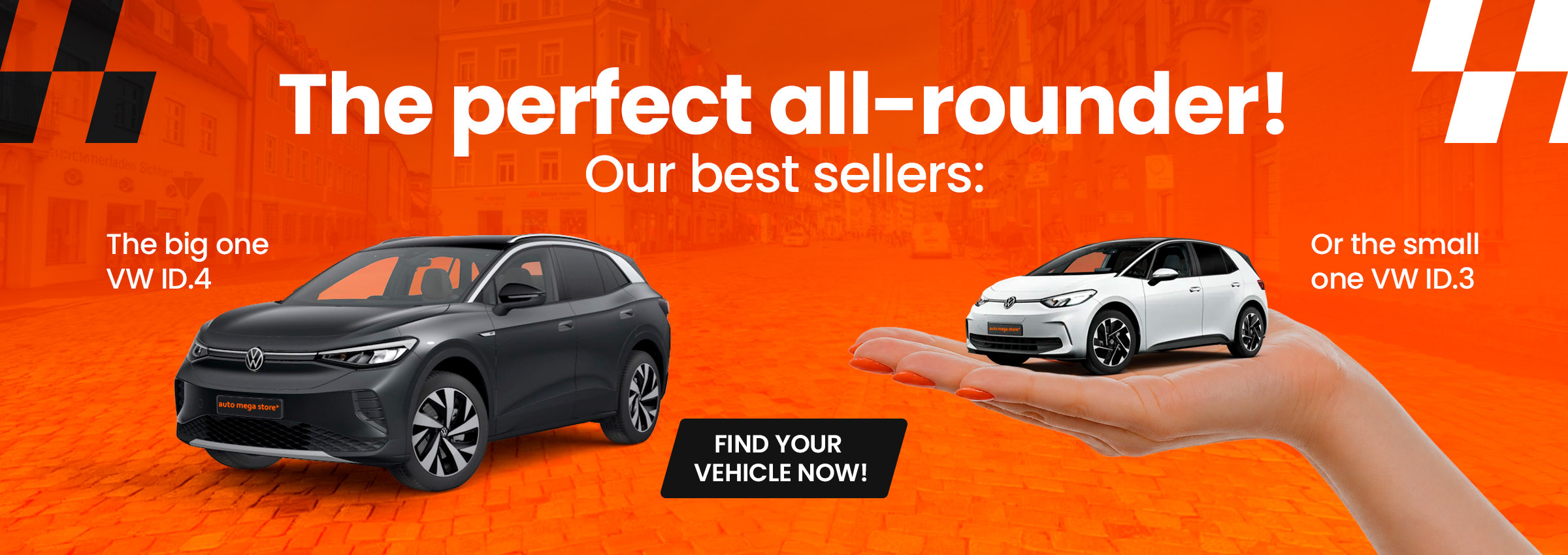 main slider image